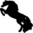 marshdale-pta.pages.dev favicon